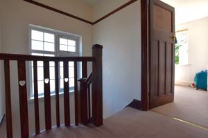 Photo 11- click for photo gallery